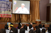 PM’s teachers day interaction with students left cold in DK